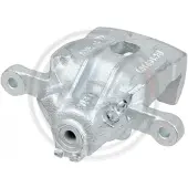 A.B.S. Brake Caliper