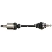 POINT GEAR Vetoakseli PNG72691