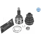 Meyle Nivelsarja, vetoakseli KIT 614 498 0031