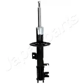 Japanparts Iskunvaimennin MM-80044
