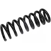 MAXGEAR Jousi (auton jousitus) 60-0316D