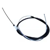 MAXGEAR Vaijeri, seisontajarru 32-0975