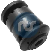 RTS Tukivarren hela 017-00311