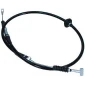 MAXGEAR Vaijeri, seisontajarru 32-0899