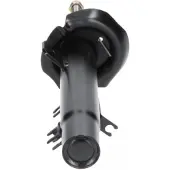 KAVO PARTS Iskunvaimennin SSA-10056