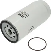 FEBI BILSTEIN Polttoainesuodatin 188766