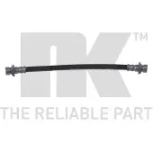 NK Jarruletku 852620