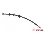 Brembo Jarruletku T 23 148