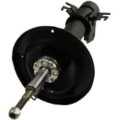 MAXGEAR Iskunvaimennin 11-1092