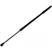 MAXGEAR Kaasujousi, konepelti 12-2265