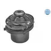 Meyle Jousijalan tukilaakeri 614 641 0001