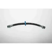 Brembo Jarruletku T 44 035