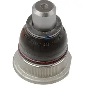 LEMFÖRDER Pallonivel 39769 01