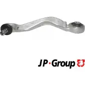 JP GROUP Tukivarsi, pyöräntuenta 1140101070