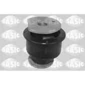 SASIC Tukivarren hela 2250031