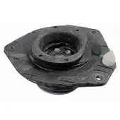 LEMFOERDER Jousijalan tukilaakeri 37946 01