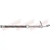 Quick Brake Jarruletku 32.820