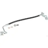 HERTH+BUSS ELPARTS Jarruletku J3700810