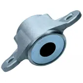 MAXGEAR Jousijalan tukilaakeri 72-4641