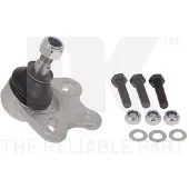 NK Pallonivel 5043309