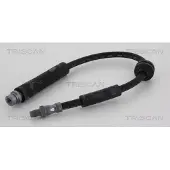 TRISCAN Jarruletku 8150 16293