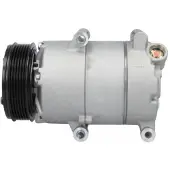 THERMOTEC Kompressori, ilmastointilaite KTT090373