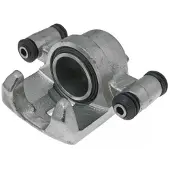 LAUBER Jarrusatula 77.4644