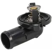 THERMOTEC Termostaatti, jäähdytysneste D2Y004TT