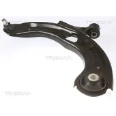 TRISCAN Tukivarsi, pyöräntuenta 8500 50578