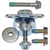RTS Pallonivel 93-07038-056