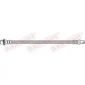 Quick Brake Jarruletku 37.047