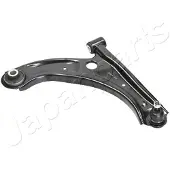 Japanparts Tukivarsi, pyöräntuenta BS-824R