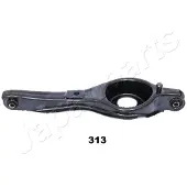 Japanparts Tukivarsi, pyöräntuenta CJ-313