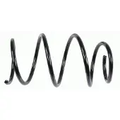 SACHS Jousi (auton jousitus) 998 056