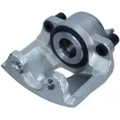 MAXGEAR Jarrusatula 82-0856