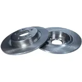 MAXGEAR Jarrulevy (1kpl) 19-4889