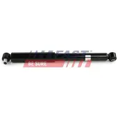 Fast Sports Nutrition Shock Absorber