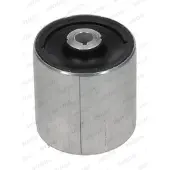 Moog Tukivarren hela BM-SB-14569