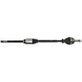 POINT GEAR Vetoakseli PNG73464
