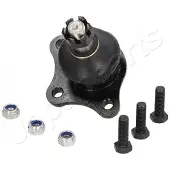 Japanparts Pallonivel BJ-522