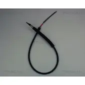 TRISCAN Vaijeri, seisontajarru 8140 29173