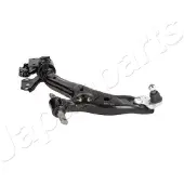 Japanparts Tukivarsi, pyöräntuenta BS-471L