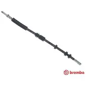 Brembo Jarruletku T 85 139