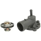 THERMOTEC Termostaatti, jäähdytysneste D2S003TT