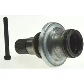 LÖBRO Vetoakseli 305900