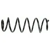 SACHS Jousi (auton jousitus) 994 455