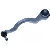 MAXGEAR Tukivarsi, pyöräntuenta 72-5257