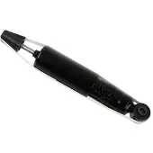 SACHS SA 318 671 Iskunvaimennin