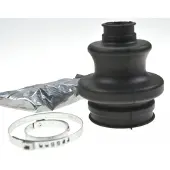 SPIDAN Vetoakselin suojakumi - Mercedes - W124, W210, W202, Slk r170, C208