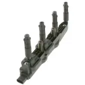 Bosch Sytytyspuola 0 221 503 033